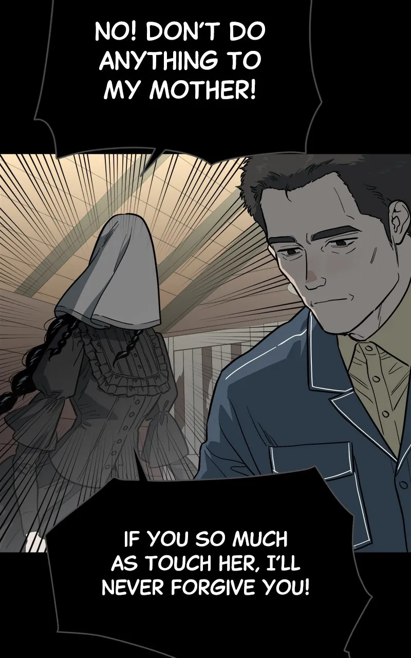 Phantom Whispers Chapter 51 page 79 - 