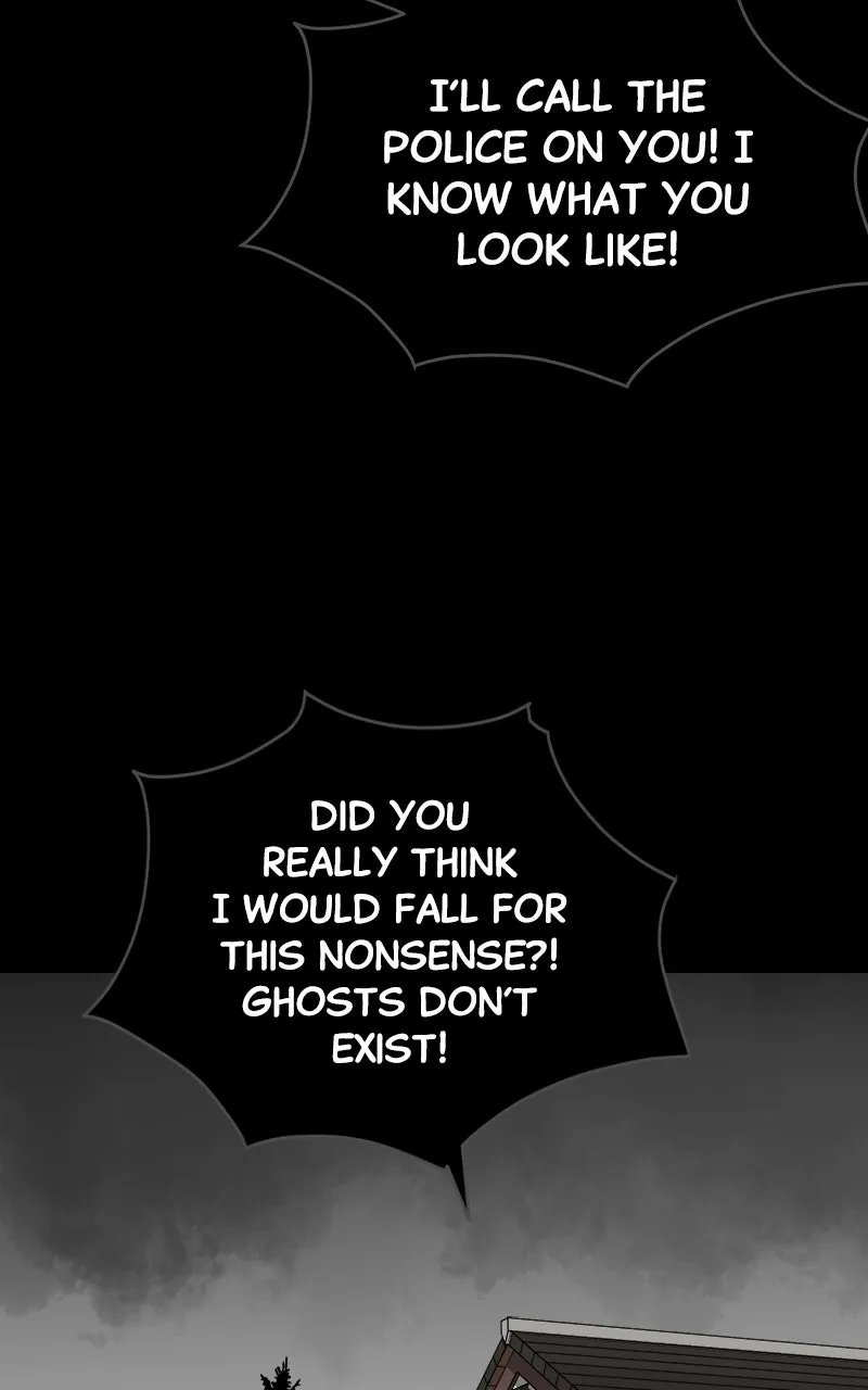 Phantom Whispers Chapter 51 page 80 - 