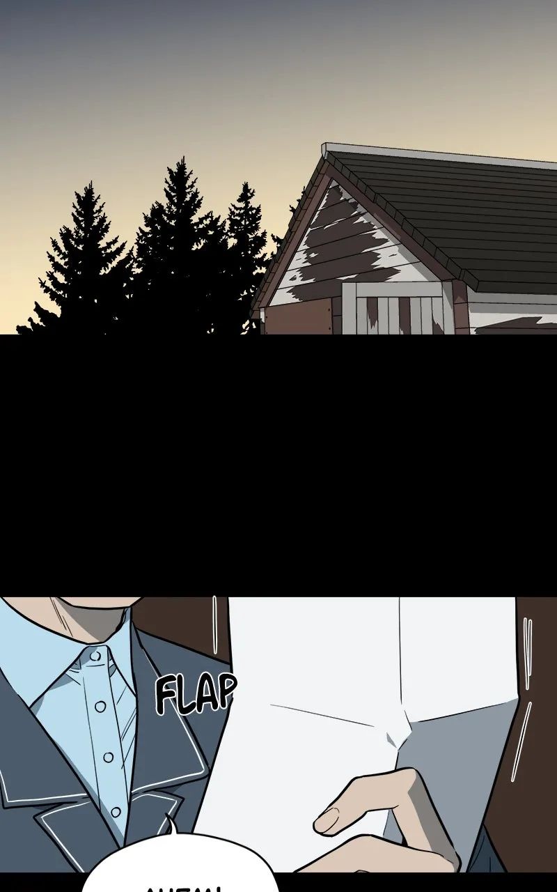 Phantom Whispers Chapter 51 page 82 - 