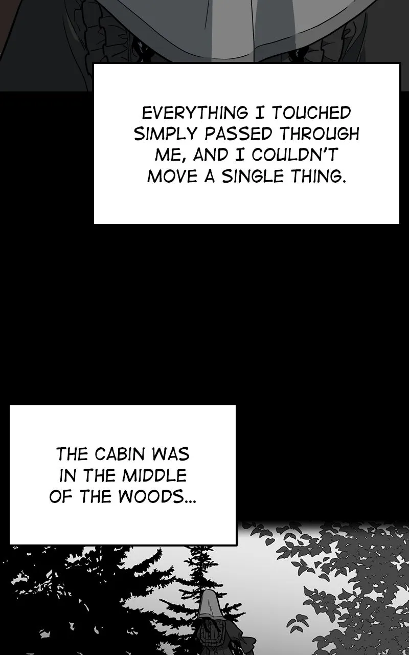 Phantom Whispers Chapter 51 page 85 - 