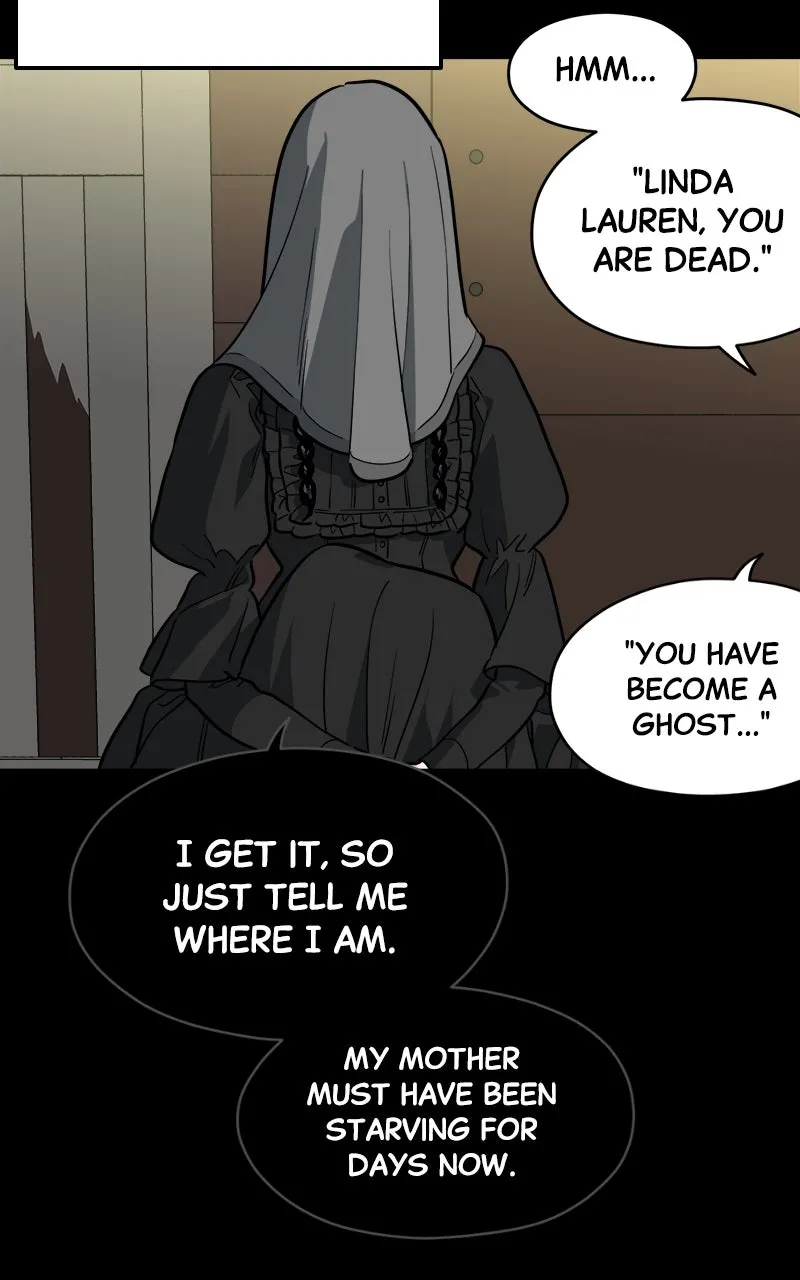 Phantom Whispers Chapter 51 page 87 - 