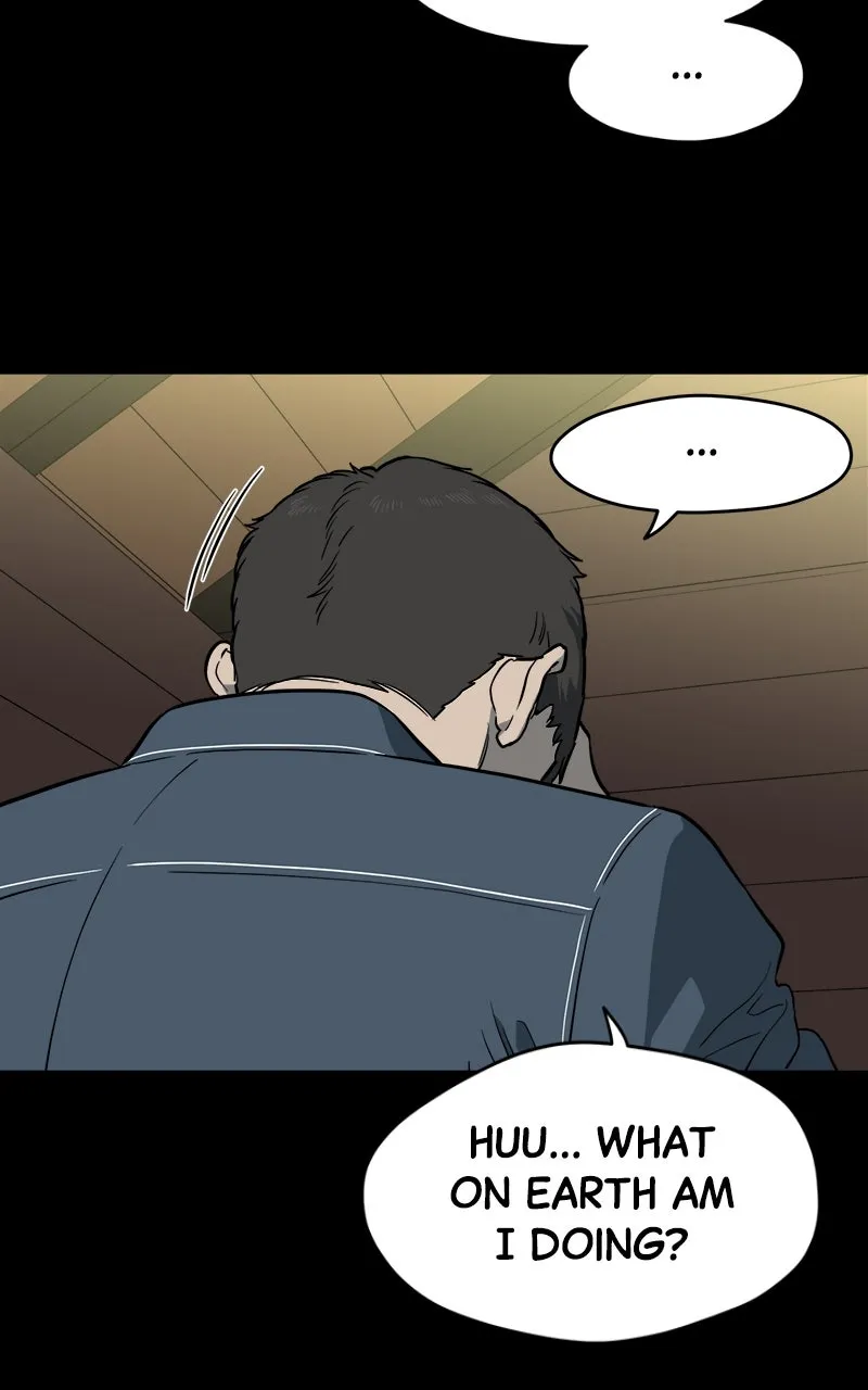 Phantom Whispers Chapter 51 page 89 - 