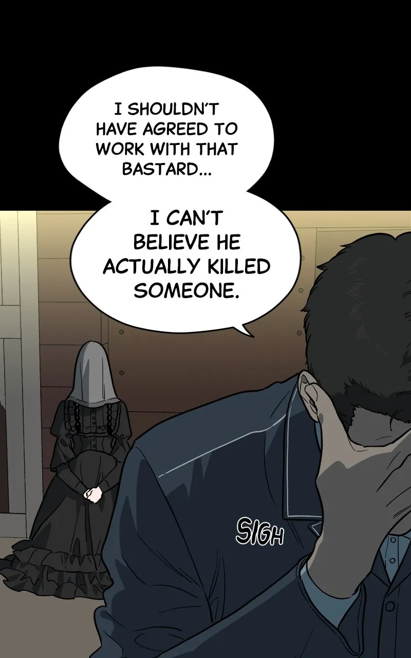 Phantom Whispers Chapter 51 page 90 - 