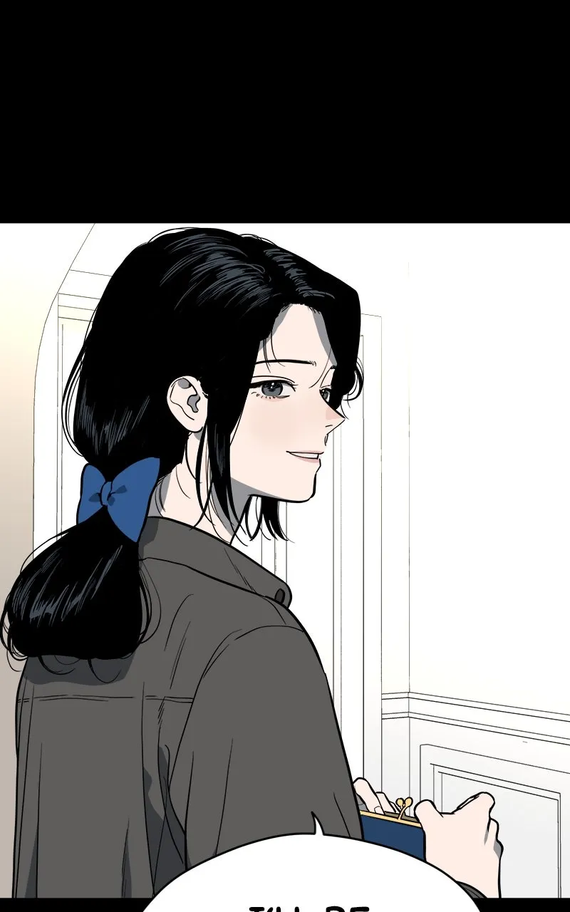 Phantom Whispers Chapter 51 page 10 - 