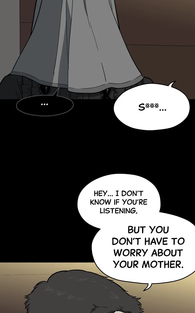 Phantom Whispers Chapter 51 page 92 - 