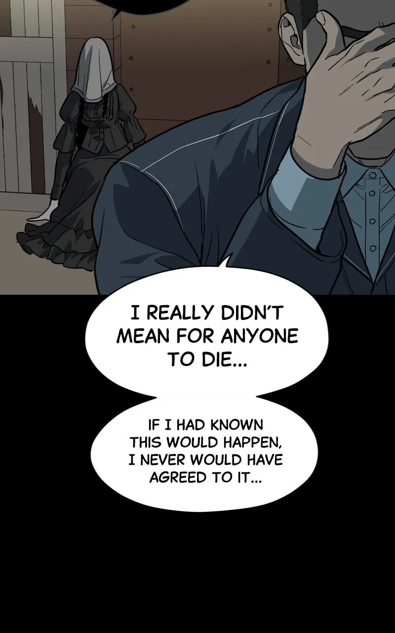 Phantom Whispers Chapter 51 page 94 - 