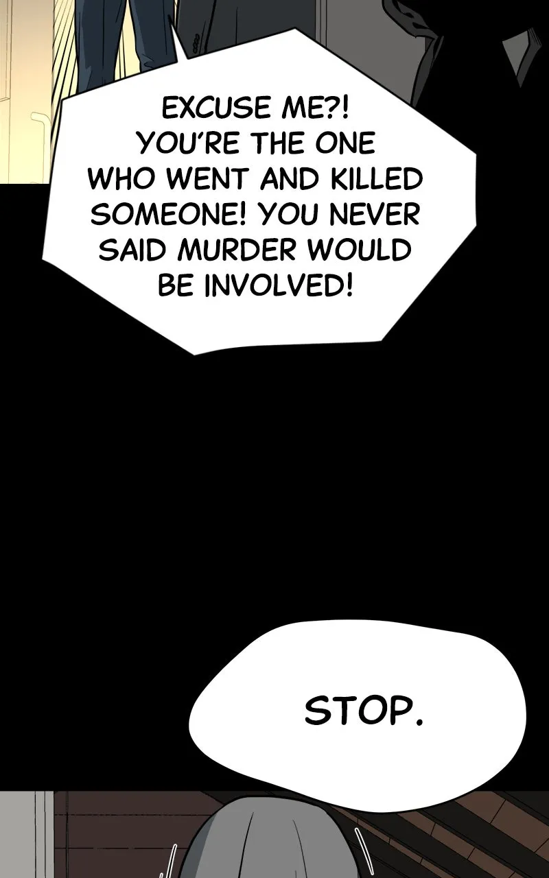 Phantom Whispers Chapter 51 page 100 - 