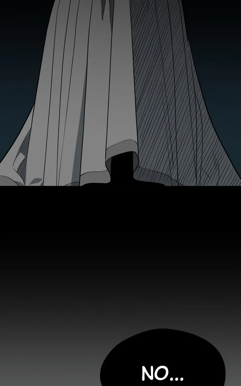 Phantom Whispers Chapter 52 page 101 - 