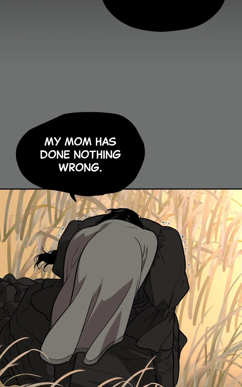 Phantom Whispers Chapter 52 page 102 - 