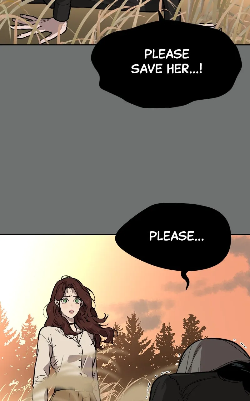 Phantom Whispers Chapter 52 page 103 - 
