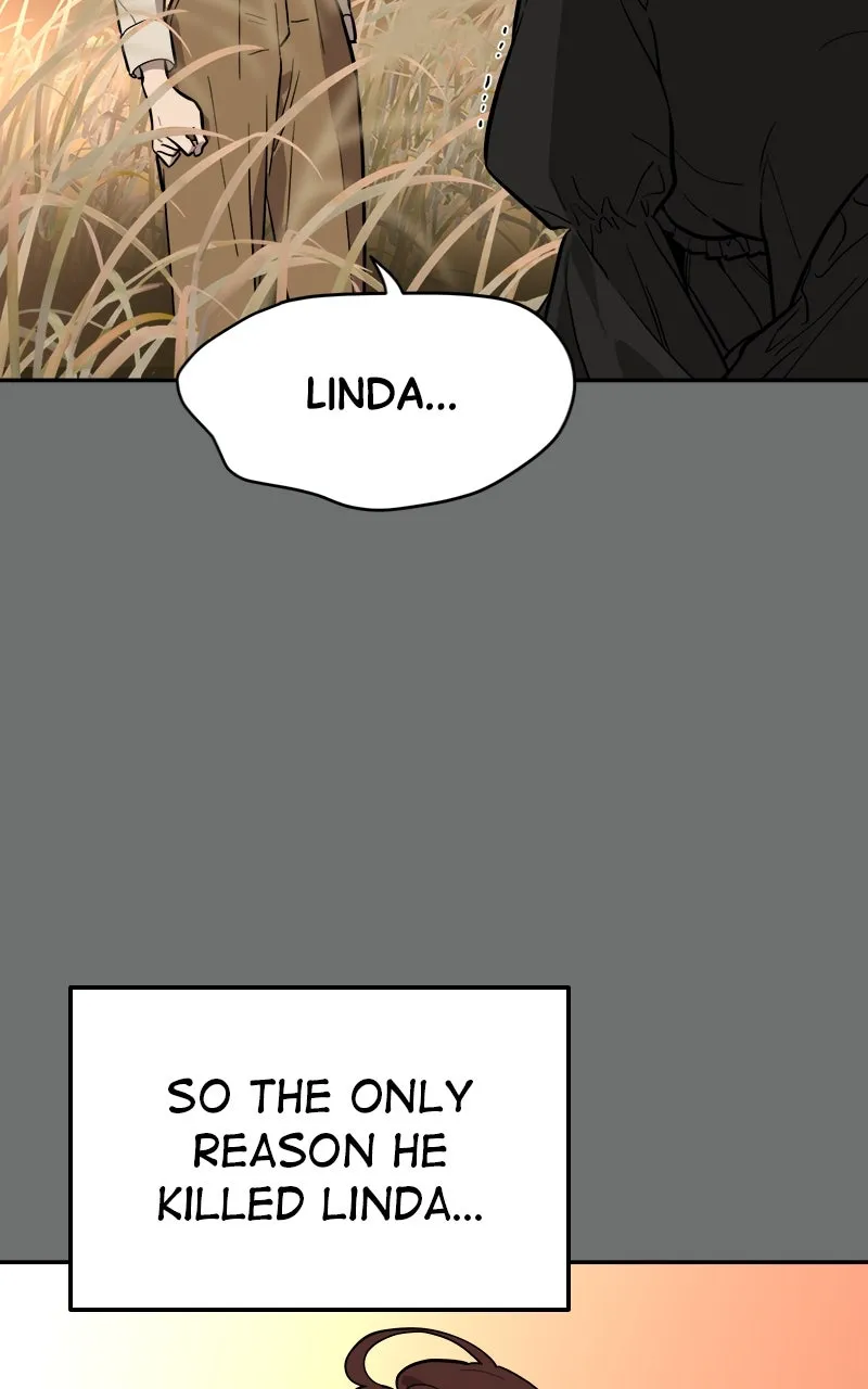 Phantom Whispers Chapter 52 page 104 - 