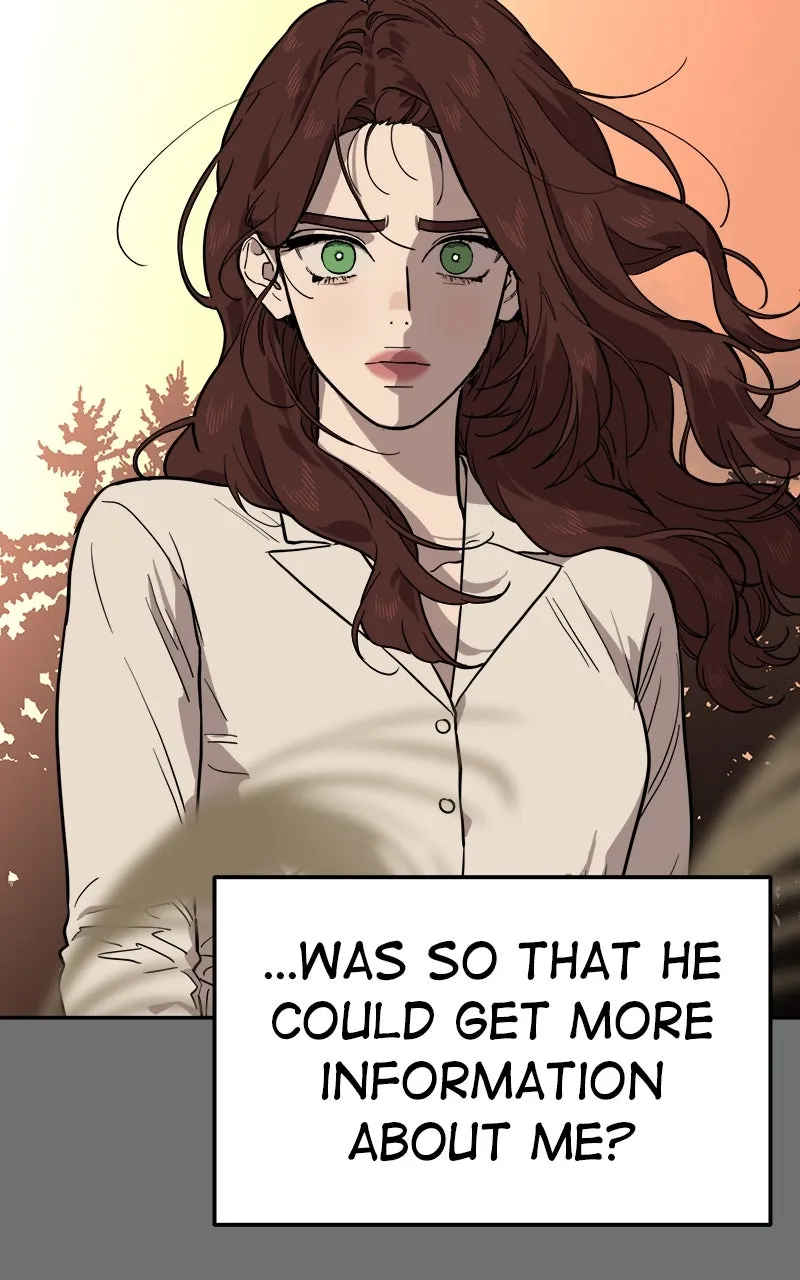 Phantom Whispers Chapter 52 page 105 - 