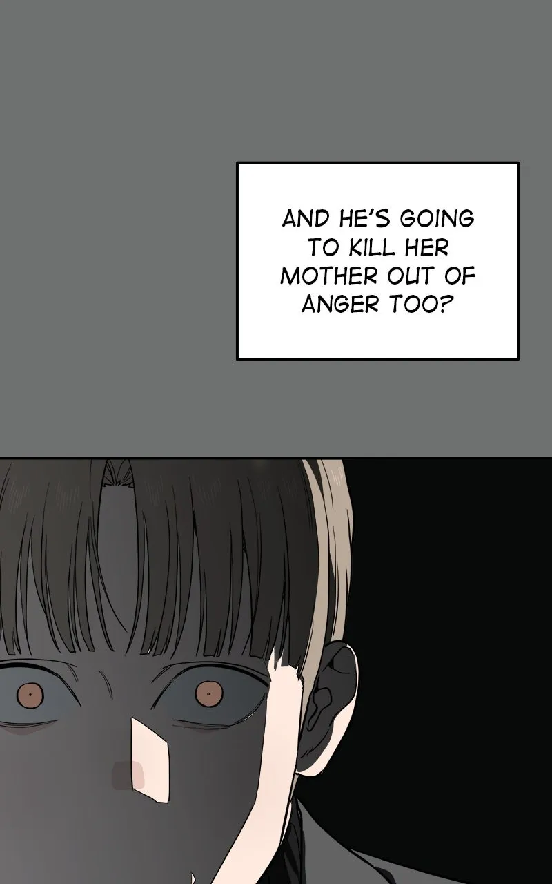 Phantom Whispers Chapter 52 page 106 - 