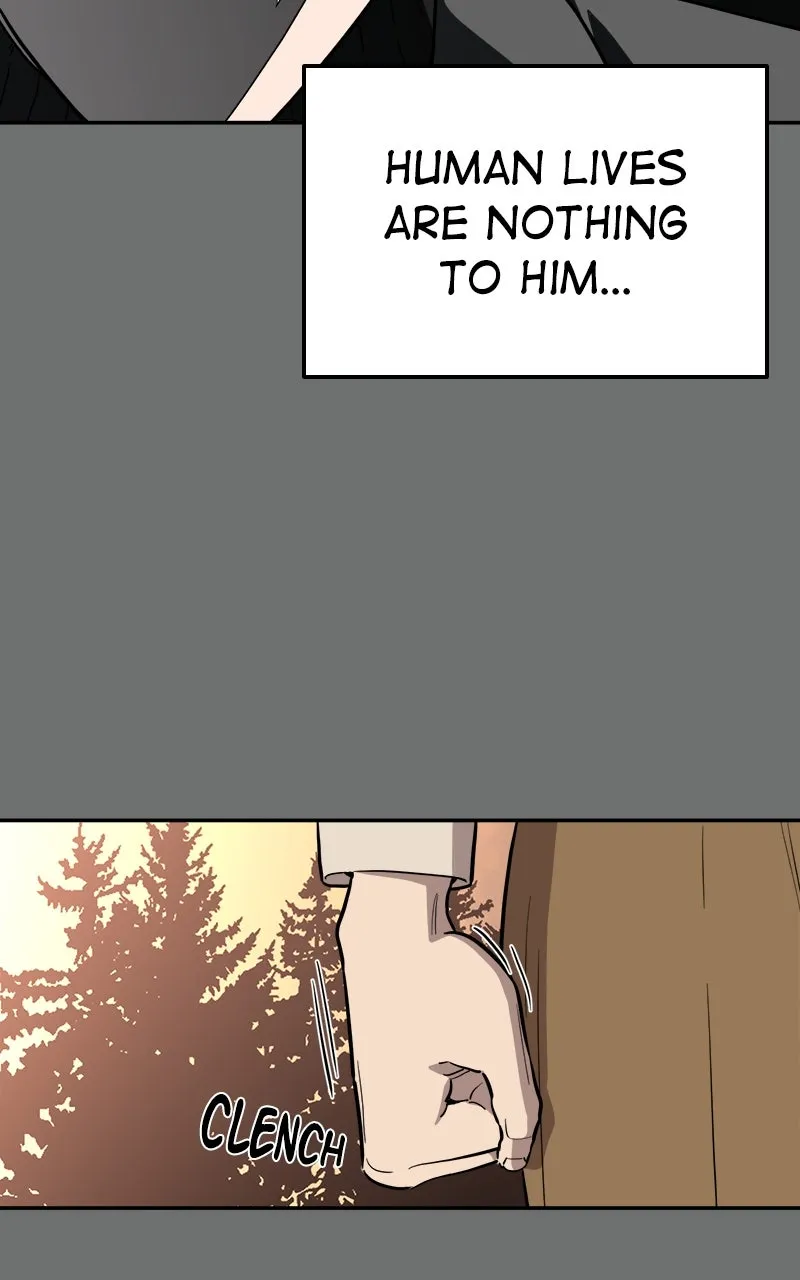 Phantom Whispers Chapter 52 page 107 - 