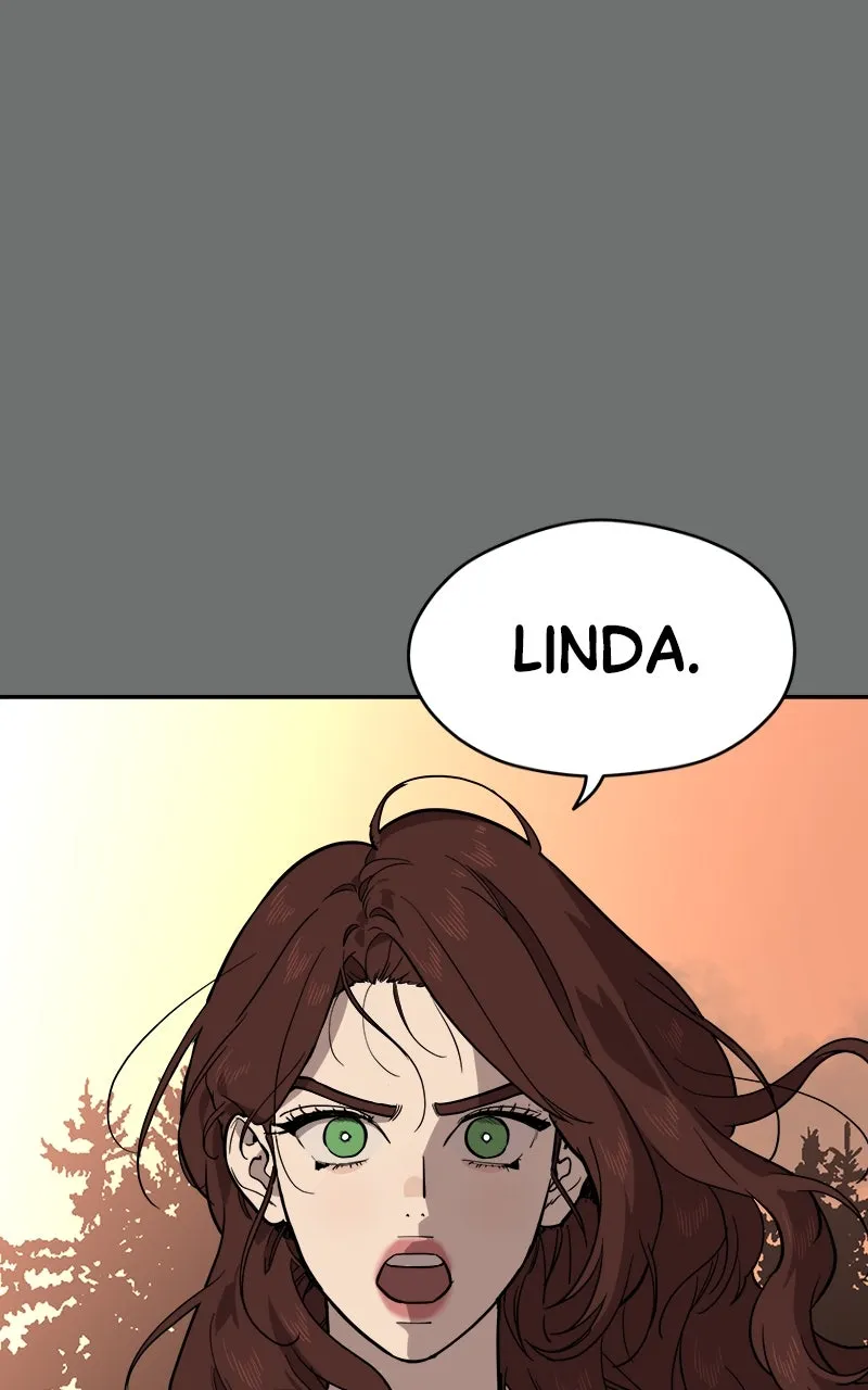 Phantom Whispers Chapter 52 page 108 - 