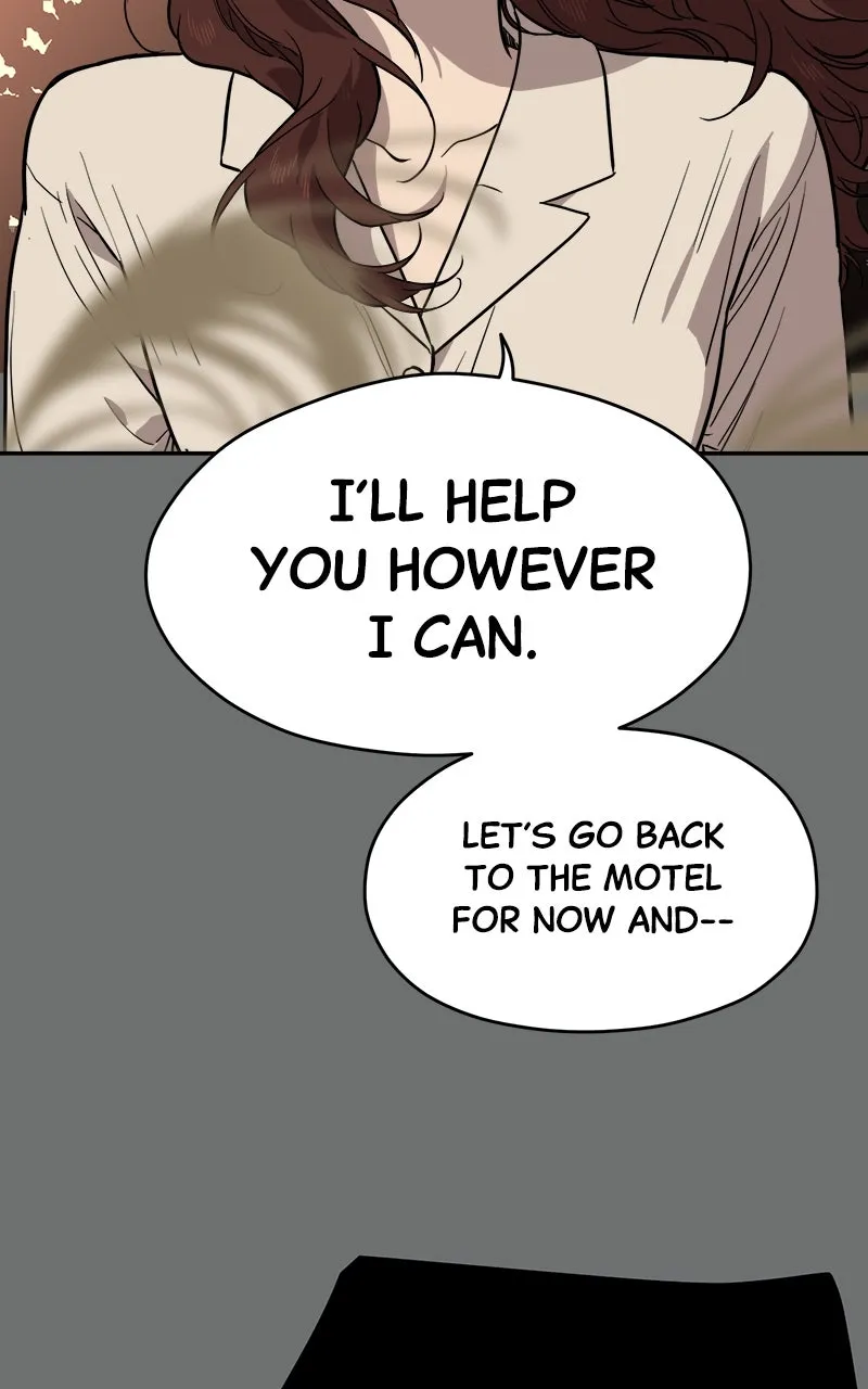 Phantom Whispers Chapter 52 page 109 - 