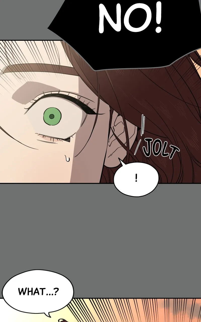 Phantom Whispers Chapter 52 page 110 - 