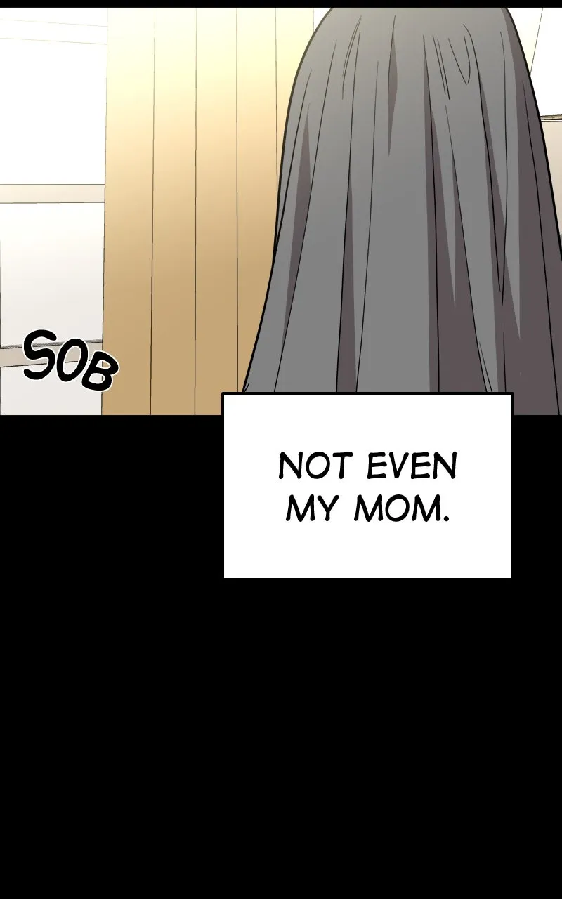 Phantom Whispers Chapter 52 page 12 - 