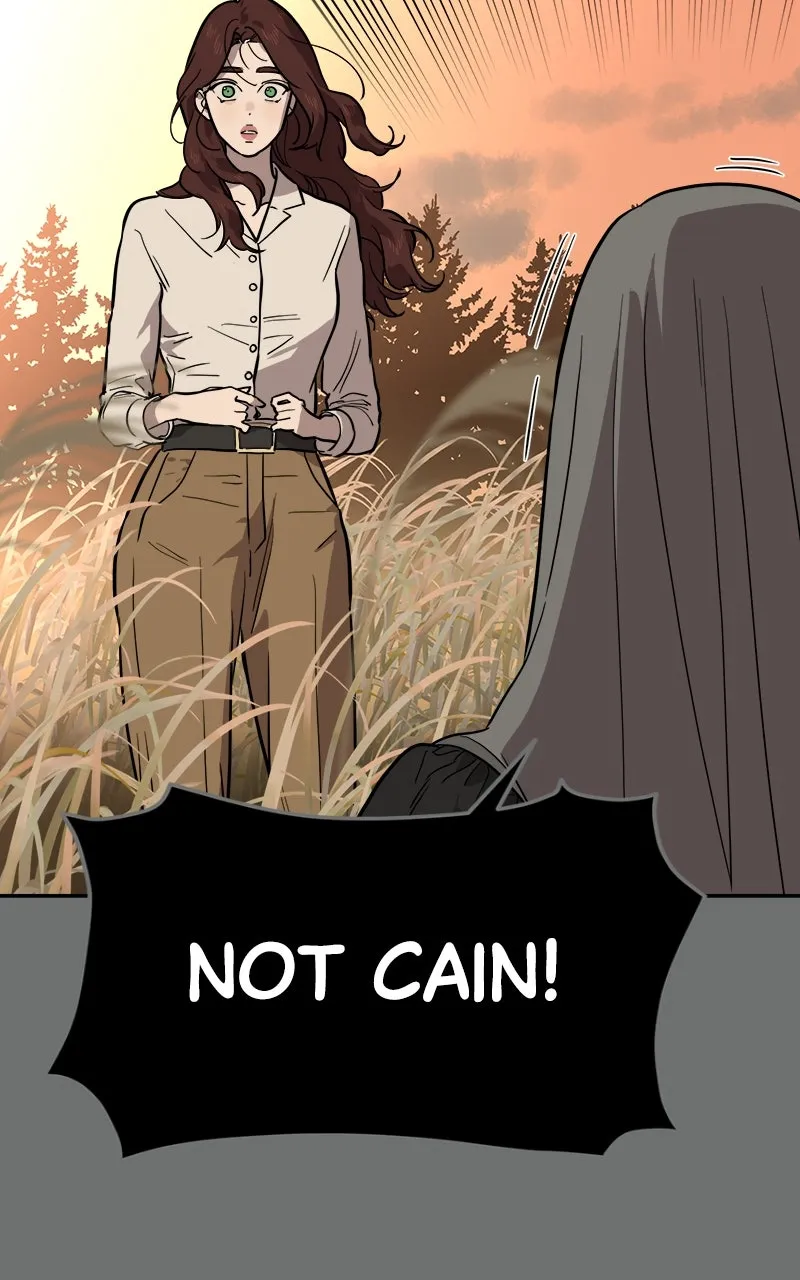 Phantom Whispers Chapter 52 page 111 - 
