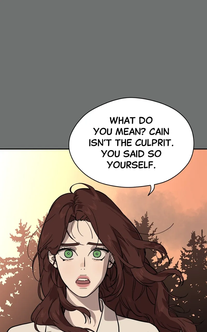 Phantom Whispers Chapter 52 page 112 - 