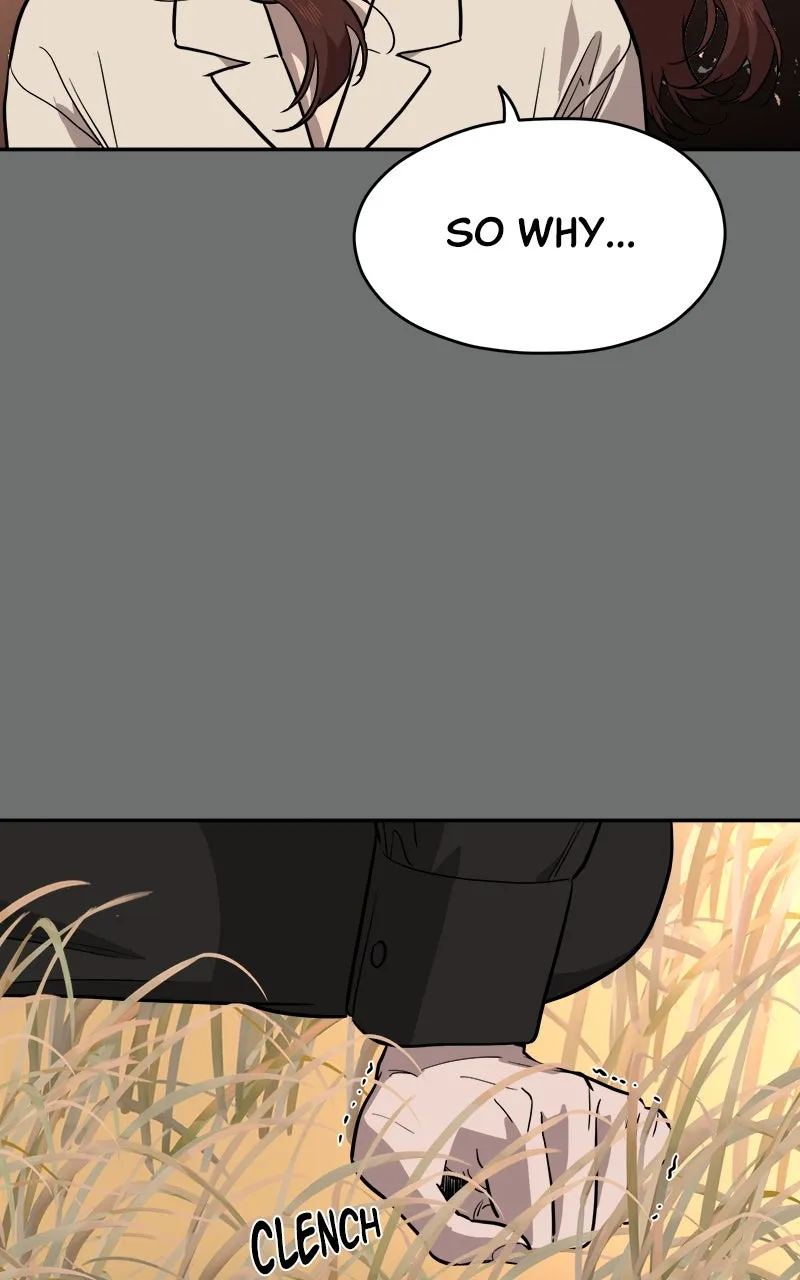 Phantom Whispers Chapter 52 page 113 - 