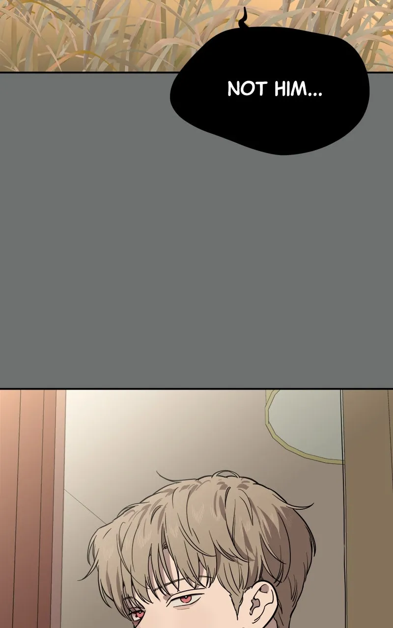Phantom Whispers Chapter 52 page 114 - 