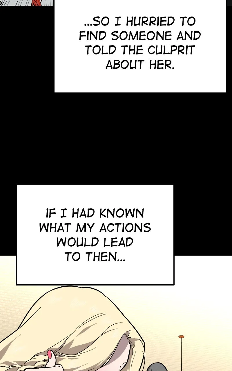 Phantom Whispers Chapter 52 page 19 - 