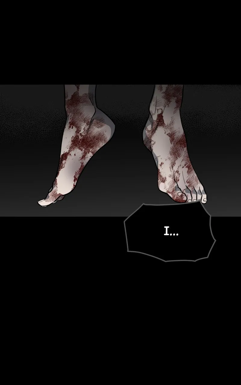 Phantom Whispers Chapter 52 page 22 - 