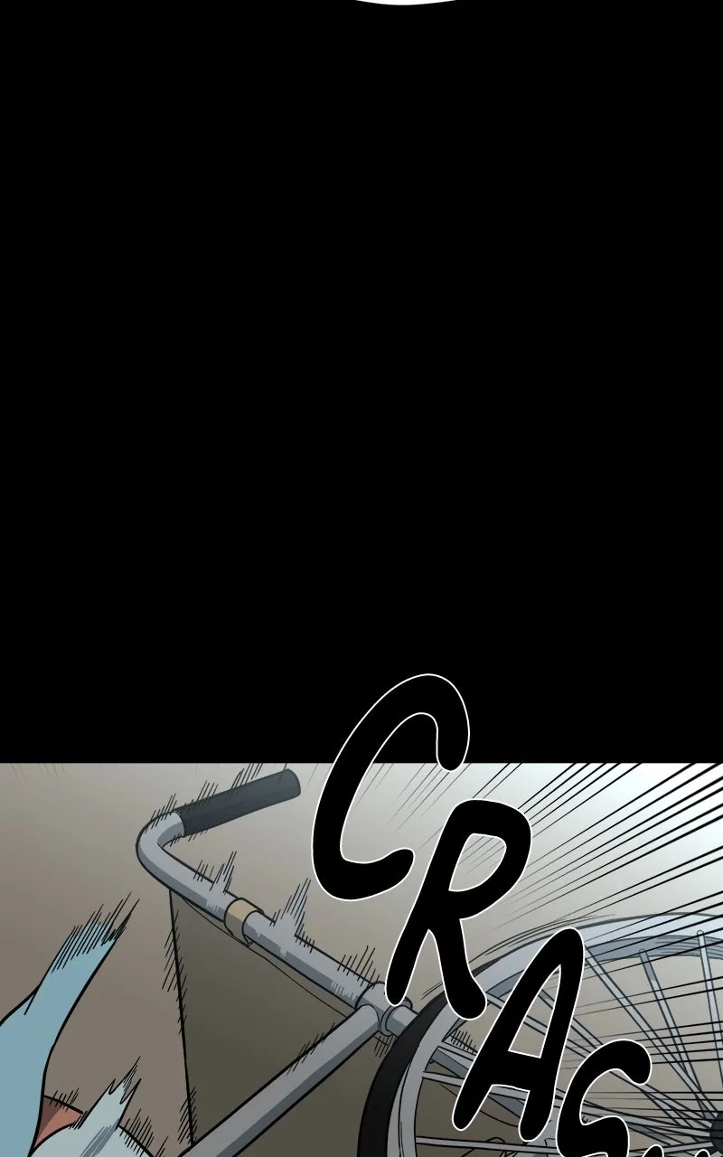 Phantom Whispers Chapter 52 page 29 - 