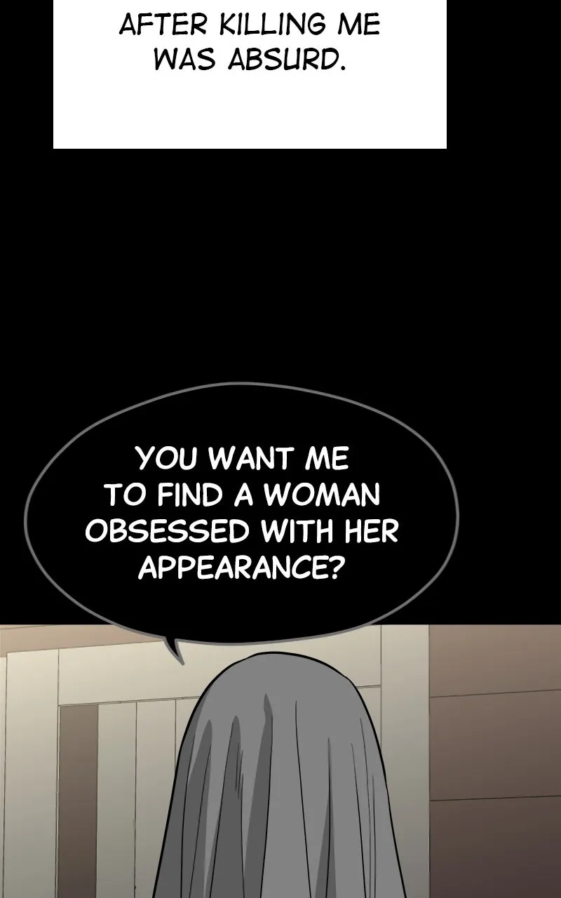 Phantom Whispers Chapter 52 page 4 - 