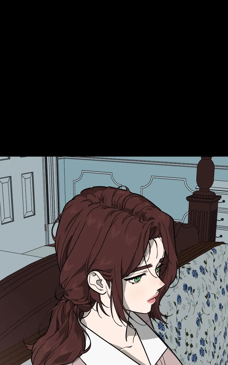 Phantom Whispers Chapter 52 page 39 - 