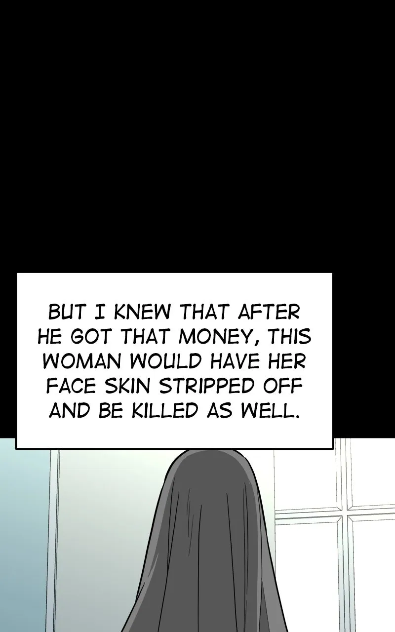 Phantom Whispers Chapter 52 page 42 - 