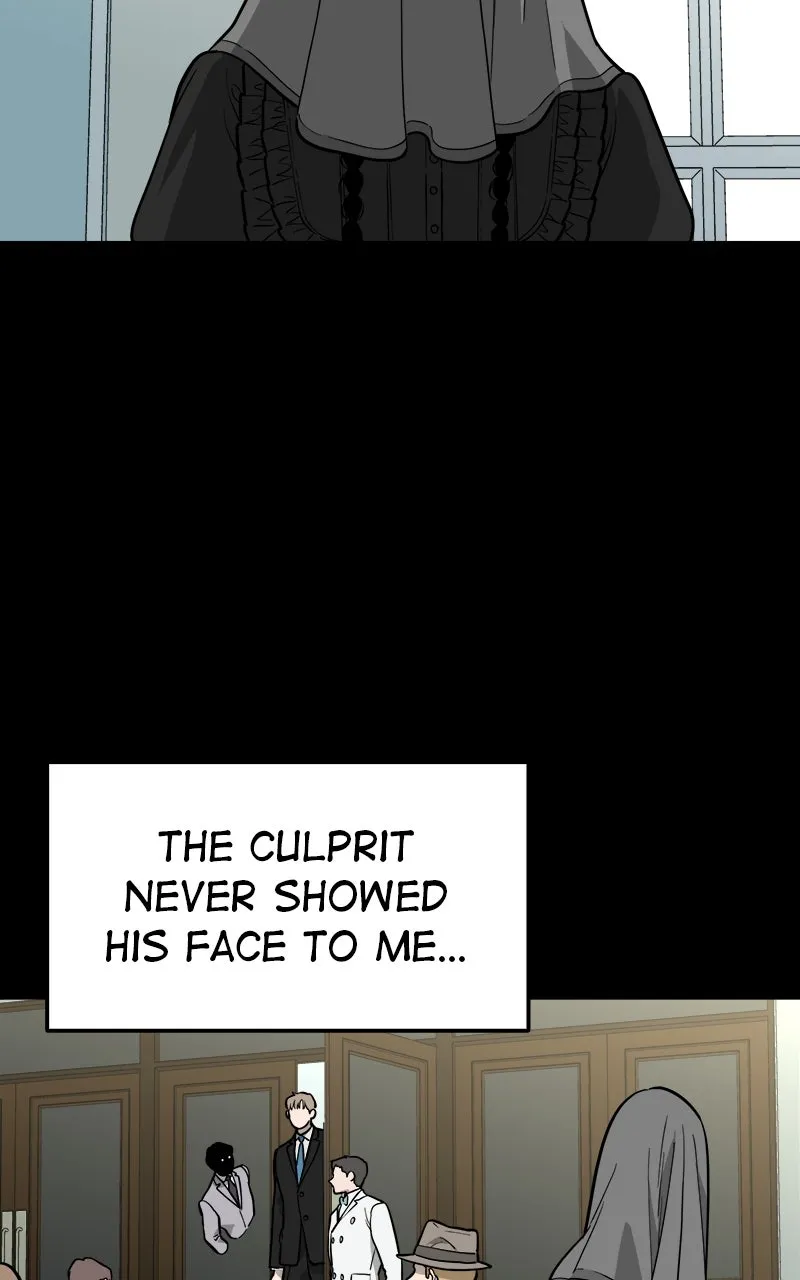 Phantom Whispers Chapter 52 page 43 - 