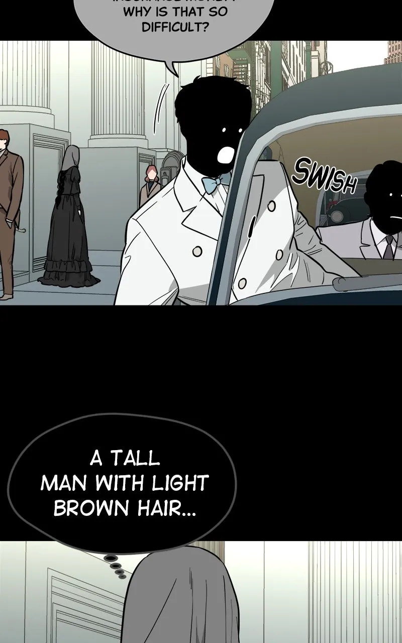 Phantom Whispers Chapter 52 page 46 - 
