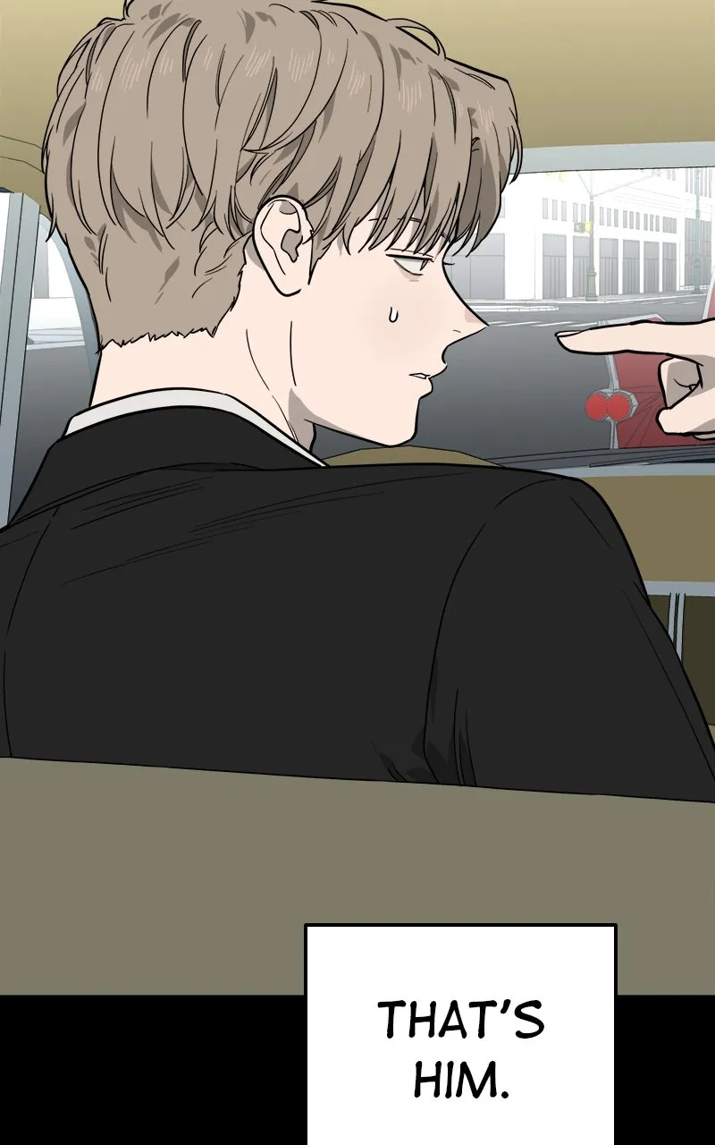 Phantom Whispers Chapter 52 page 48 - 
