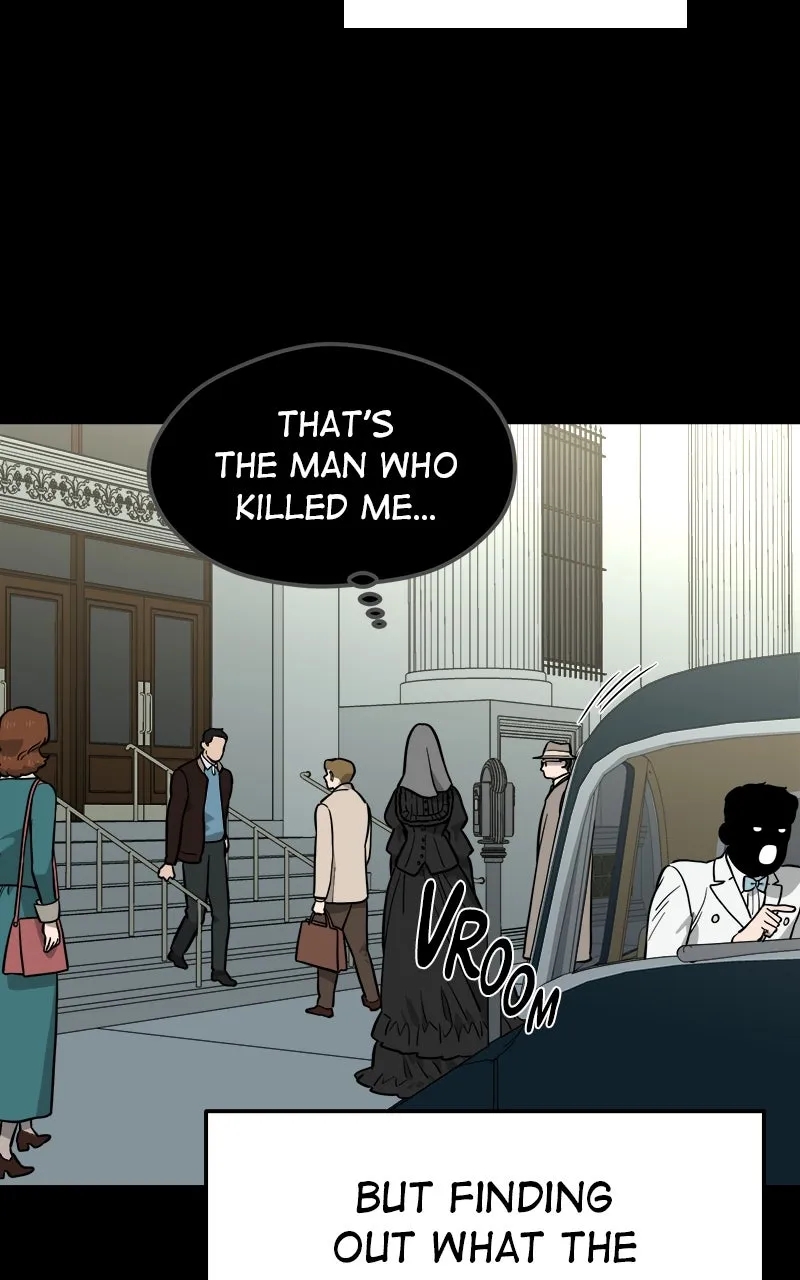 Phantom Whispers Chapter 52 page 49 - 