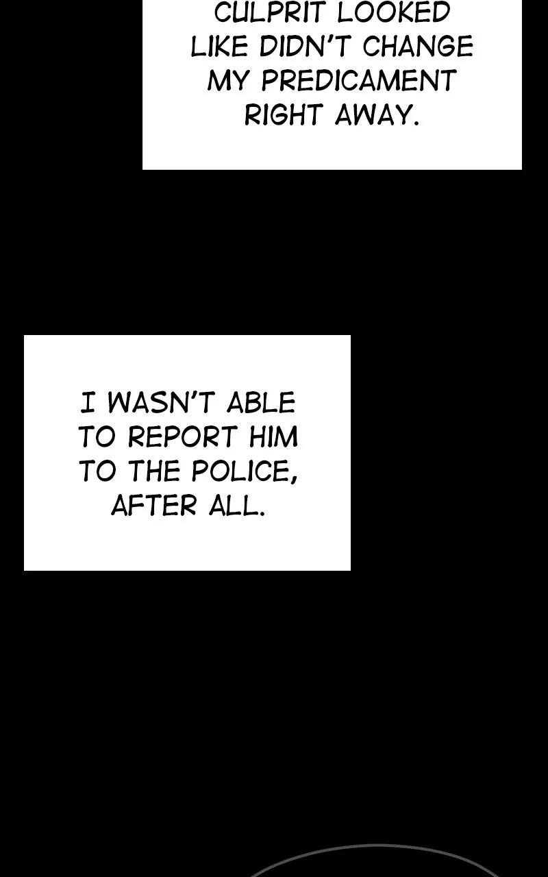 Phantom Whispers Chapter 52 page 50 - 