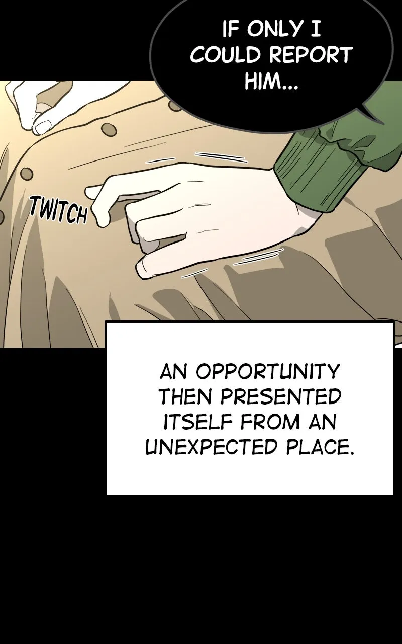 Phantom Whispers Chapter 52 page 51 - 