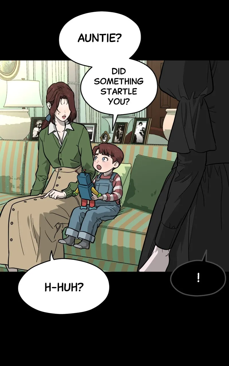 Phantom Whispers Chapter 52 page 52 - 