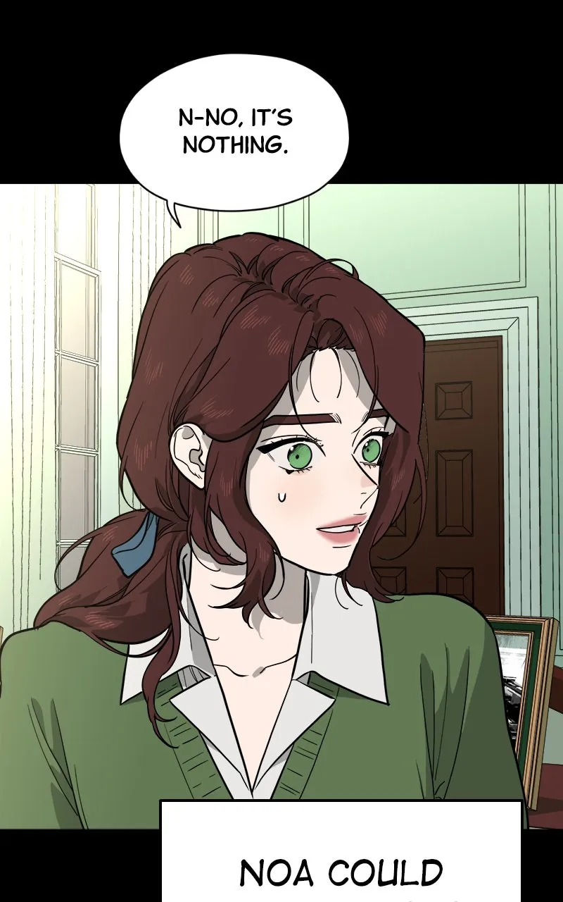 Phantom Whispers Chapter 52 page 53 - 