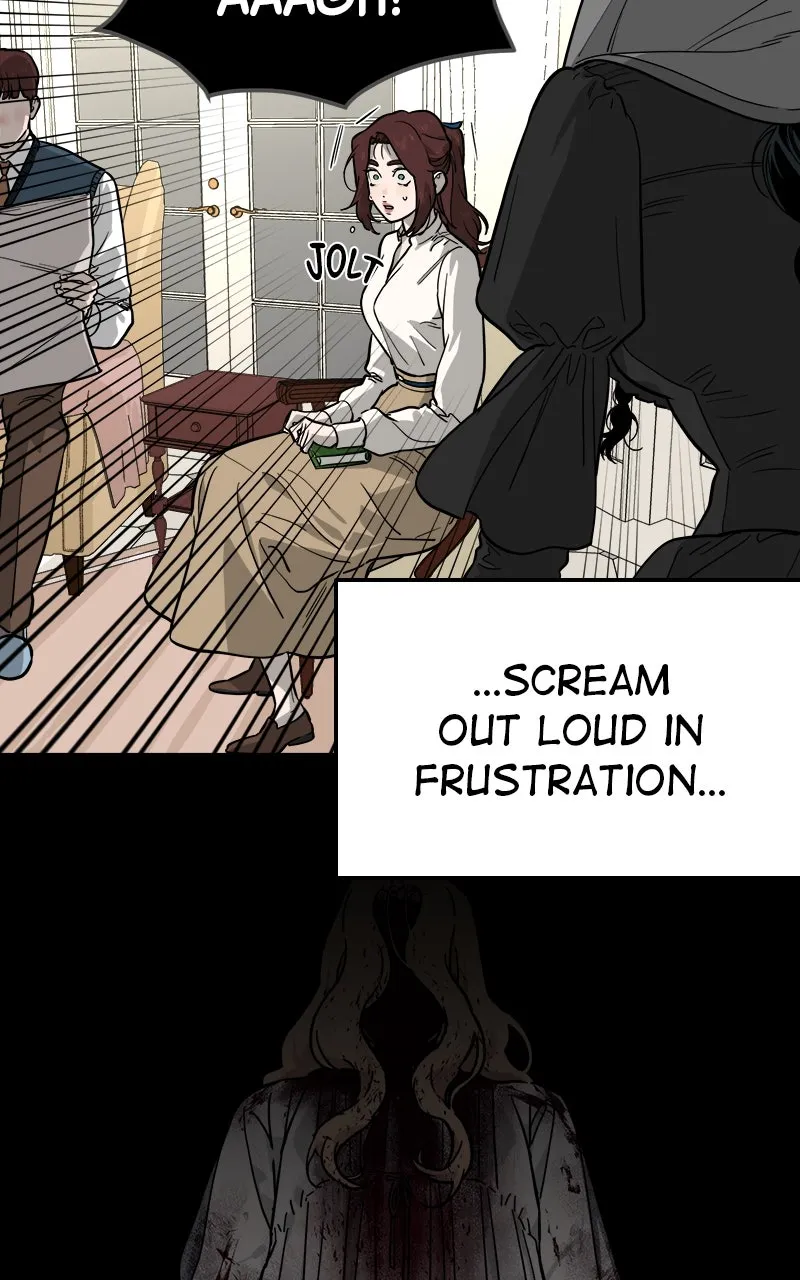 Phantom Whispers Chapter 52 page 56 - 