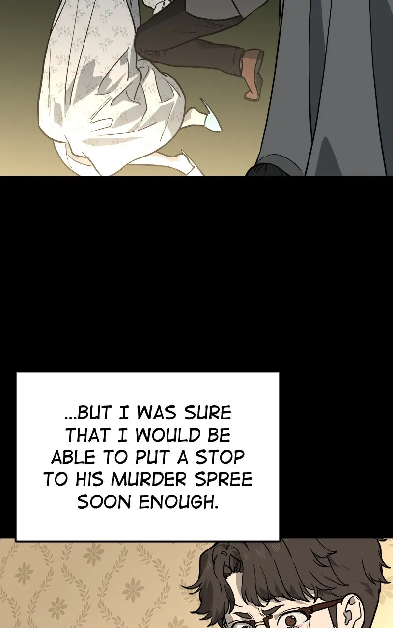 Phantom Whispers Chapter 52 page 62 - 