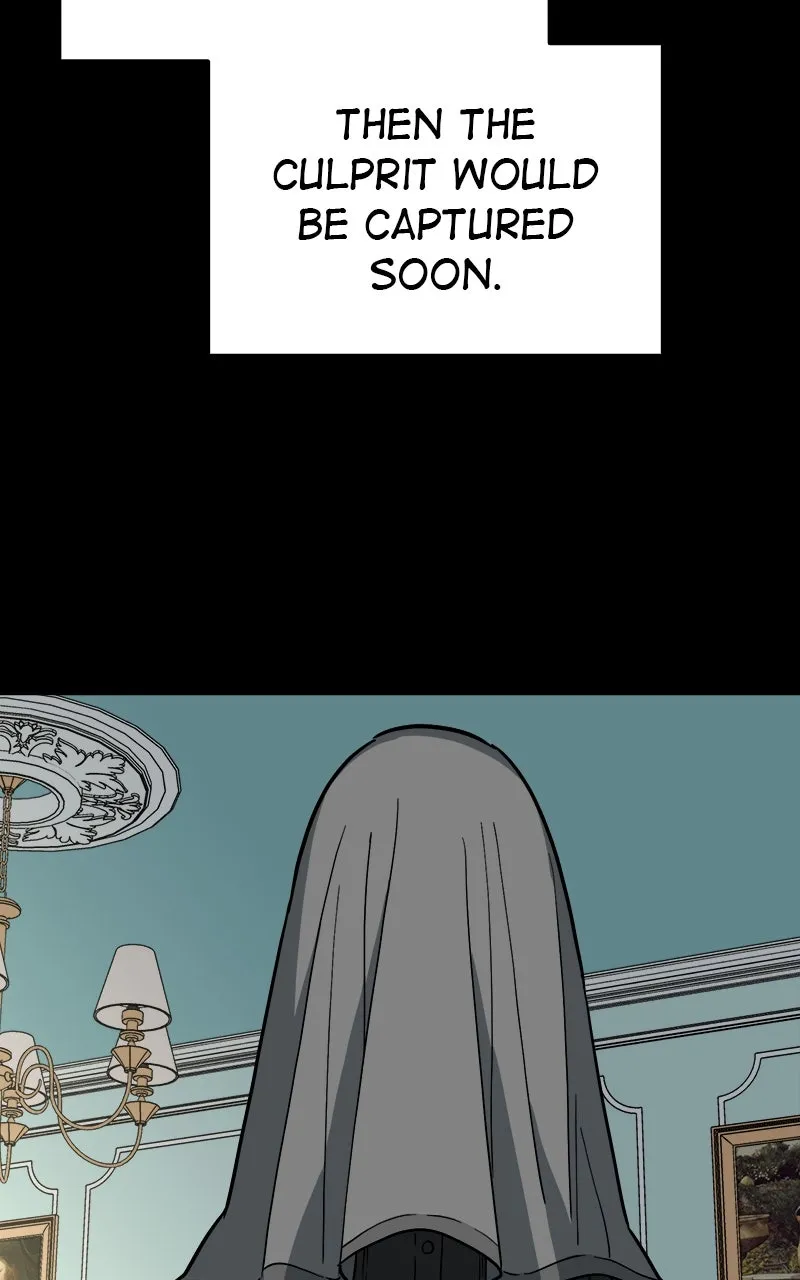 Phantom Whispers Chapter 52 page 64 - 