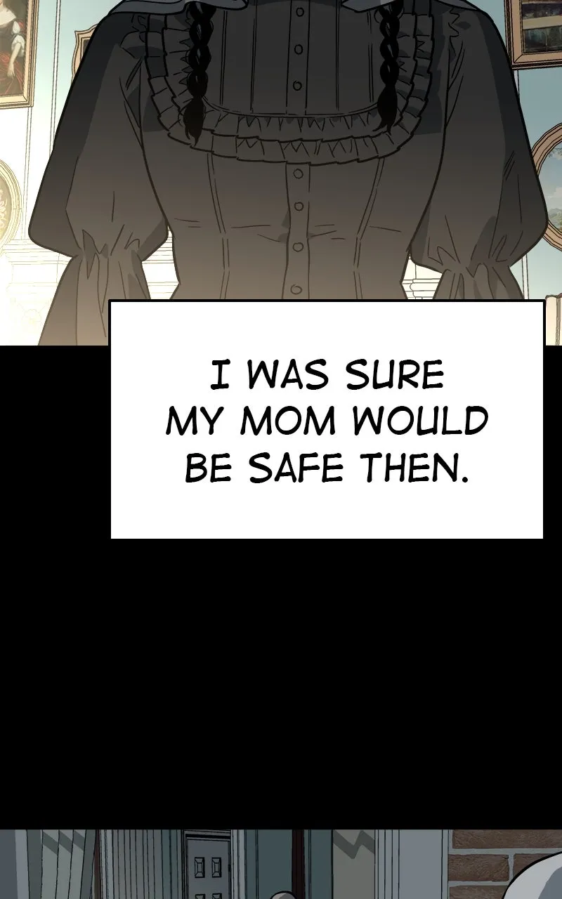 Phantom Whispers Chapter 52 page 65 - 