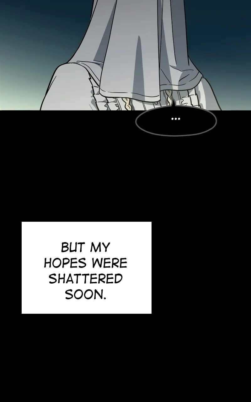 Phantom Whispers Chapter 52 page 67 - 