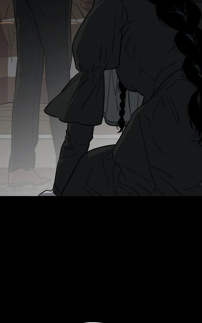 Phantom Whispers Chapter 52 page 70 - 