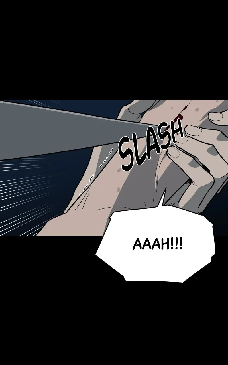 Phantom Whispers Chapter 52 page 72 - 