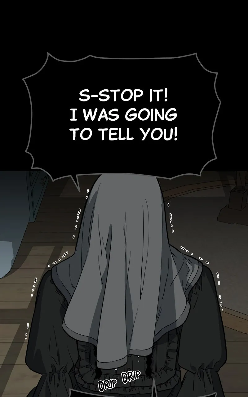 Phantom Whispers Chapter 52 page 73 - 