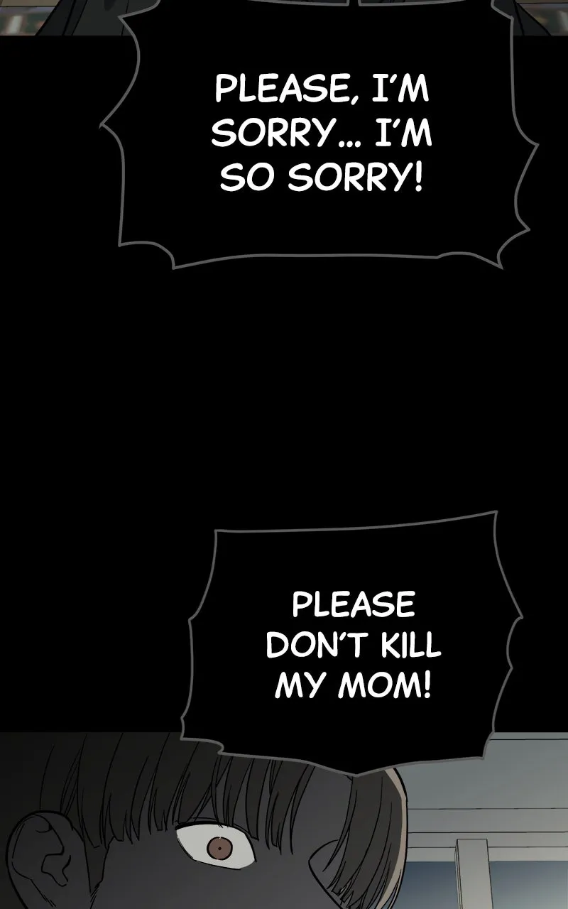 Phantom Whispers Chapter 52 page 74 - 
