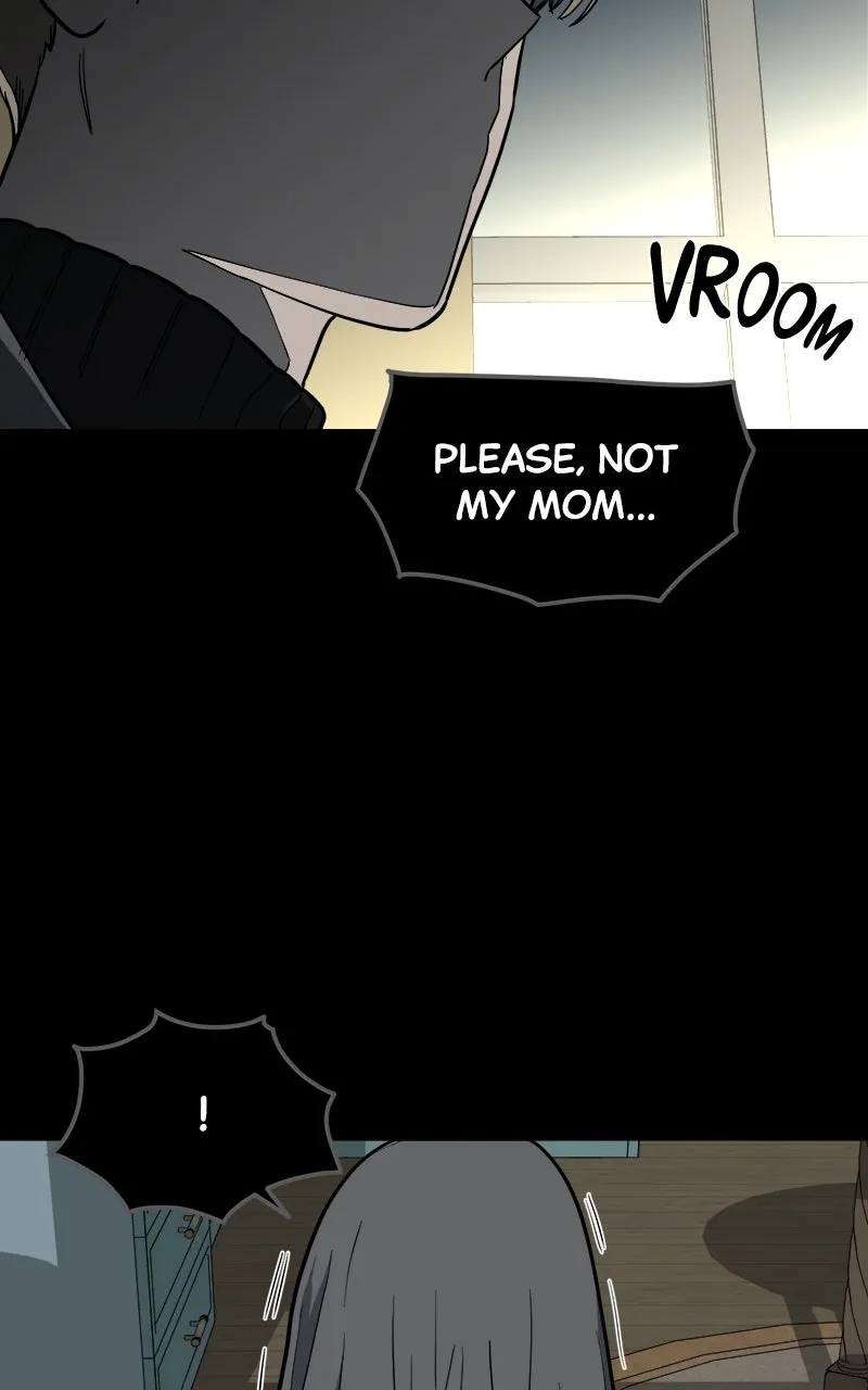 Phantom Whispers Chapter 52 page 75 - 